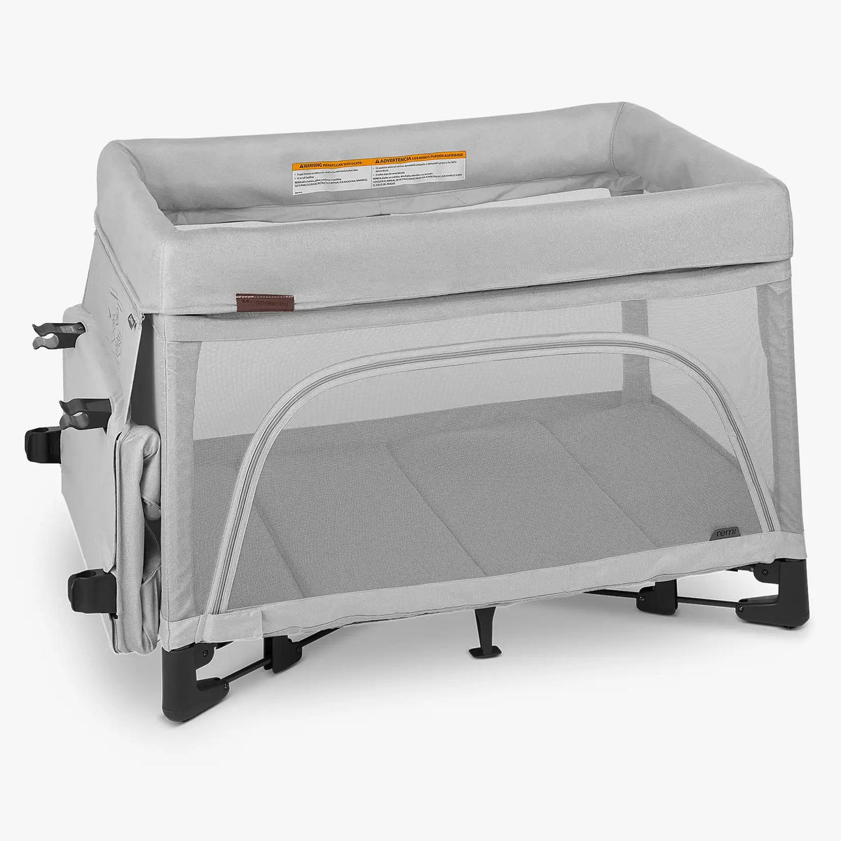 UPPAbaby Changing Station for Remi (Special Order)