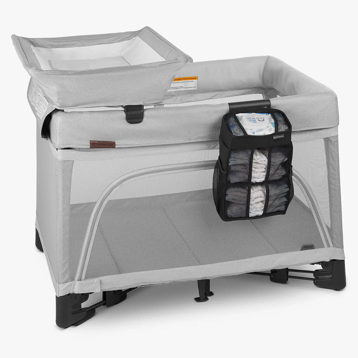 UPPAbaby Changing Station for Remi (Special Order)
