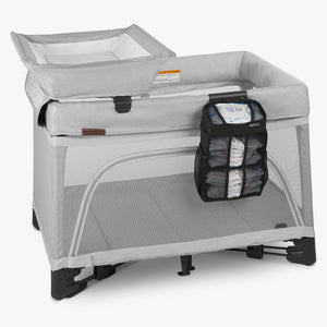 UPPAbaby Changing Station for Remi