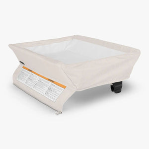 UPPAbaby Changing Station for Remi (Special Order)