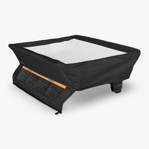 UPPAbaby Changing Station for Remi (Special Order)
