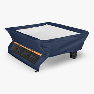 UPPAbaby Changing Station for Remi (Special Order)