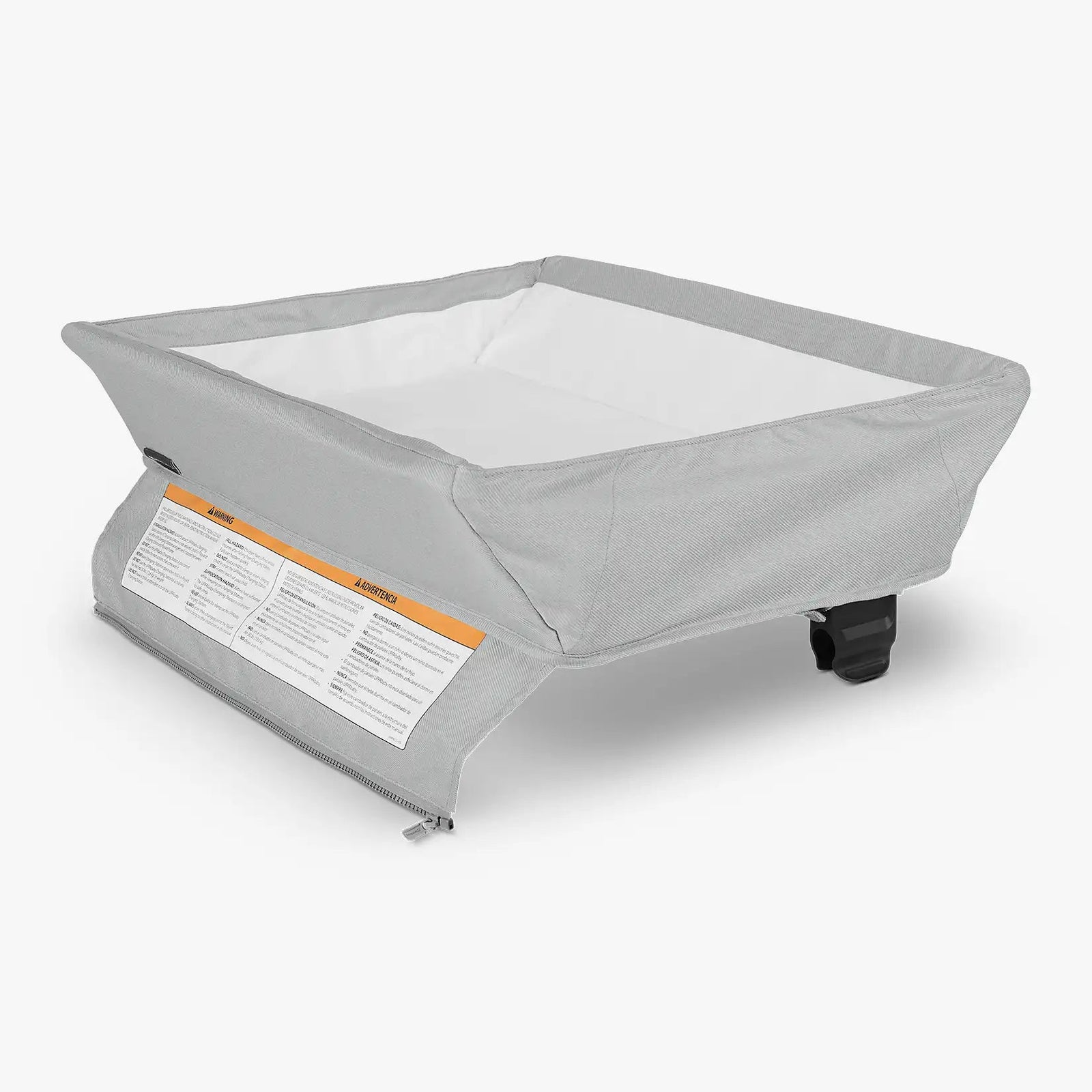 UPPAbaby Changing Station for Remi (Special Order)