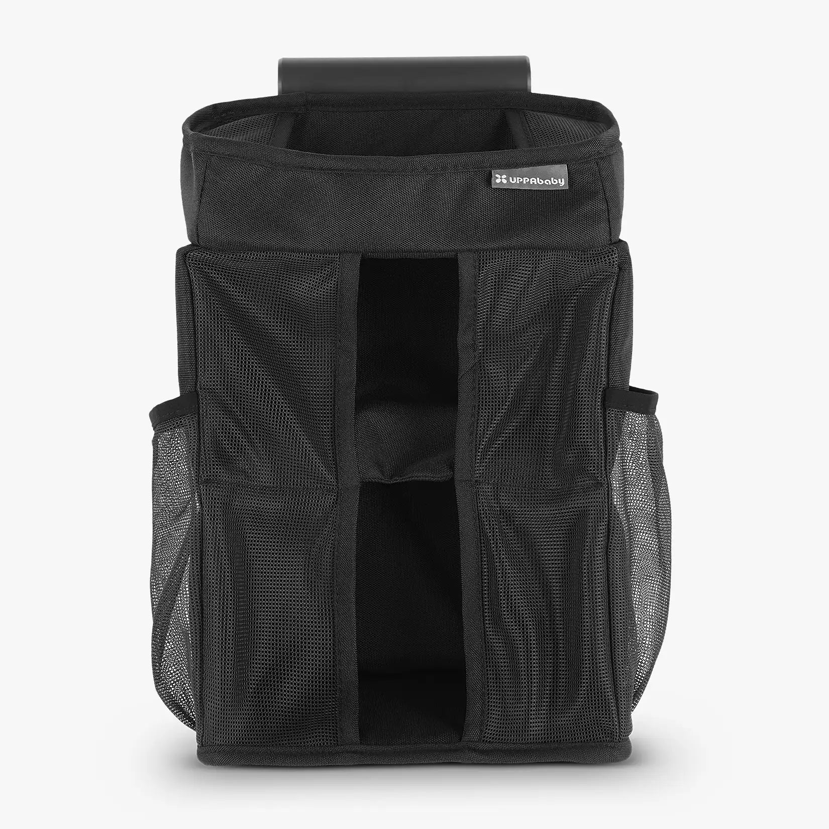 UPPAbaby Changing Station Organizer for Remi