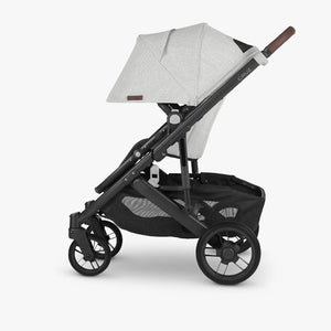 UPPAbaby CRUZ V2 in Anthony