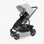UPPAbaby CRUZ V2 in Anthony (Special Order)