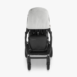 UPPAbaby CRUZ V2 in Anthony