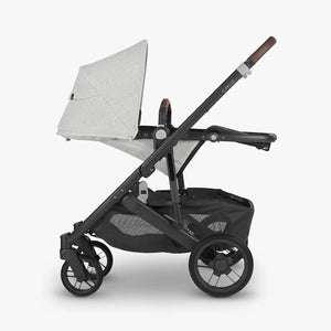 UPPAbaby CRUZ V2 in Anthony (Special Order)
