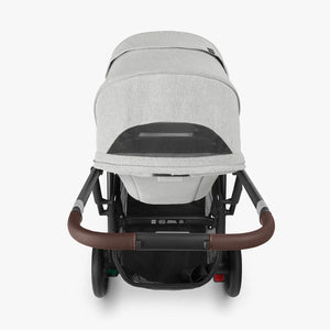 UPPAbaby CRUZ V2 in Anthony (Special Order)