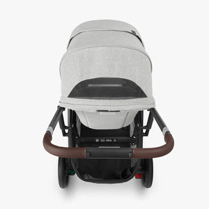 UPPAbaby CRUZ V2 in Anthony