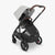 UPPAbaby CRUZ V2 in Anthony (Special Order)