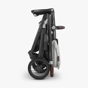 UPPAbaby CRUZ V2 in Anthony (Special Order)