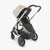 UPPAbaby CRUZ V2 in Declan (Special Order)