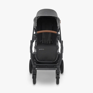 UPPAbaby CRUZ V2 in Greyson