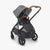 UPPAbaby CRUZ V2 in Greyson