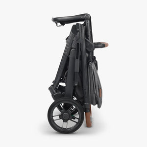 UPPAbaby CRUZ V2 in Greyson (Special Order)