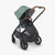 UPPAbaby CRUZ V2 in Gwen (Special Order)