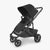 UPPAbaby CRUZ V2 in Jake (Special Order)