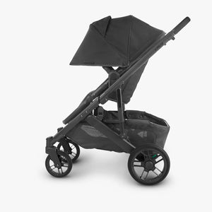 UPPAbaby CRUZ V2 in Jake (Special Order)