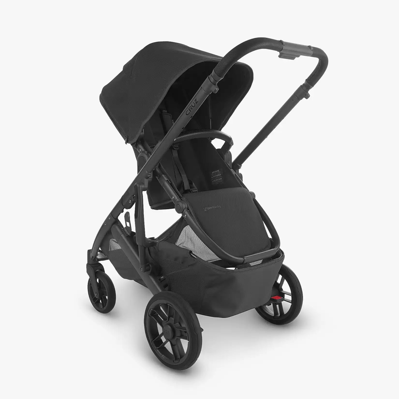 Jake uppababy sale