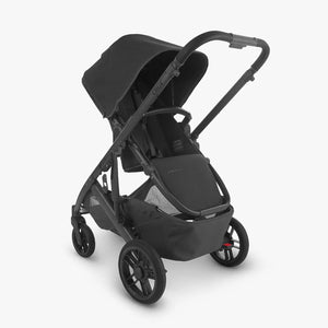 UPPAbaby CRUZ V2 in Jake (Special Order)