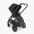 UPPAbaby CRUZ V2 in Jake (Special Order)