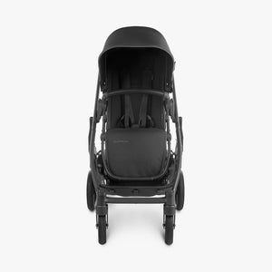 UPPAbaby CRUZ V2 in Jake