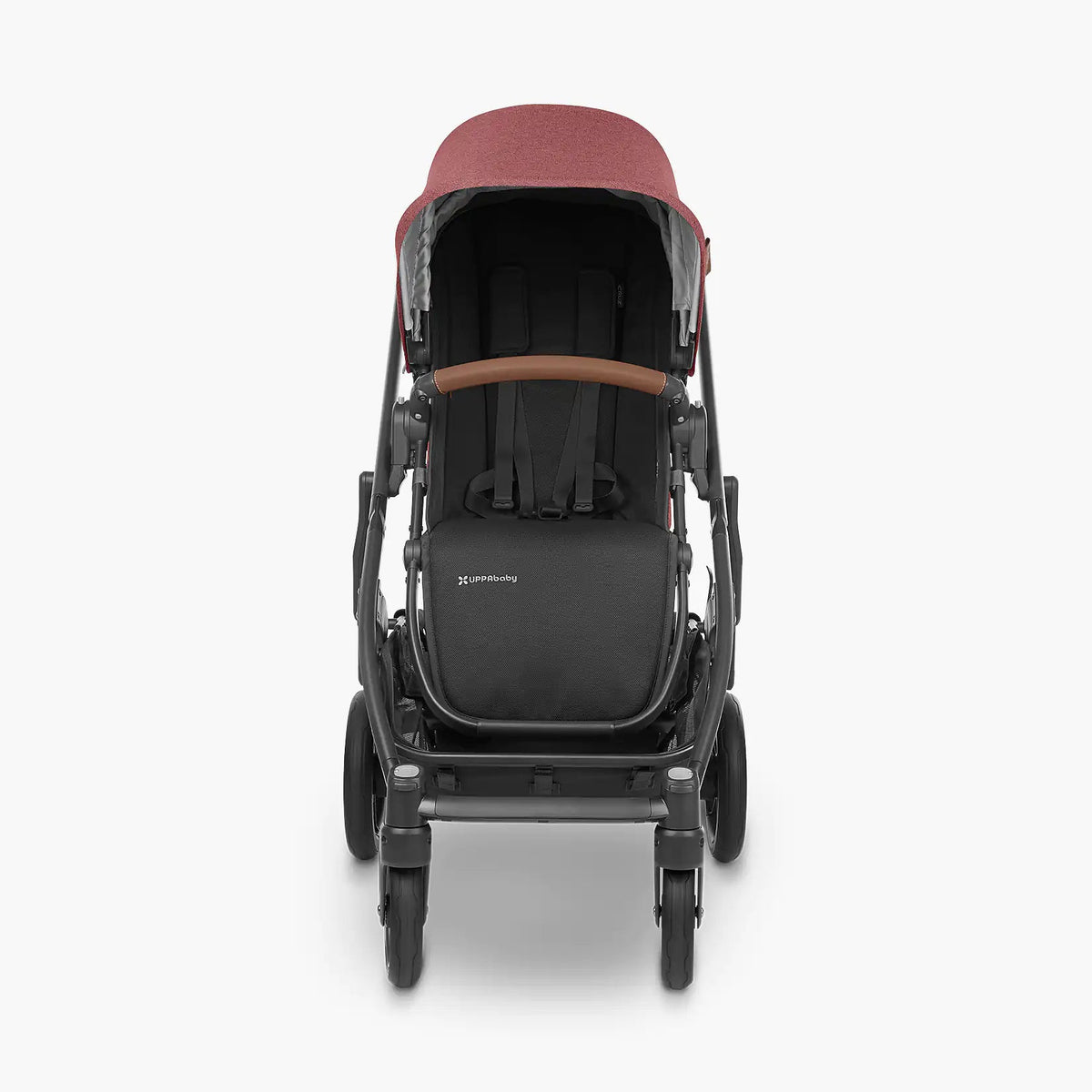 UPPAbaby CRUZ V2 in Lucy (Special Order)