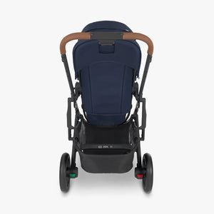 UPPAbaby CRUZ V2 in Noa (Special Order)