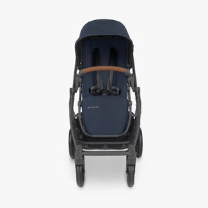 UPPAbaby CRUZ V2 in Noa