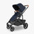 UPPAbaby CRUZ V2 in Noa (Special Order)