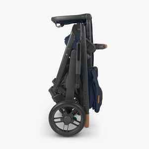 UPPAbaby CRUZ V2 in Noa (Special Order)