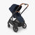 UPPAbaby CRUZ V2 in Noa