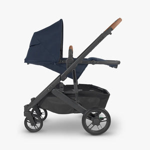 UPPAbaby CRUZ V2 in Noa