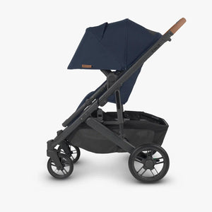 UPPAbaby CRUZ V2 in Noa