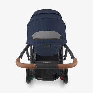 UPPAbaby CRUZ V2 in Noa