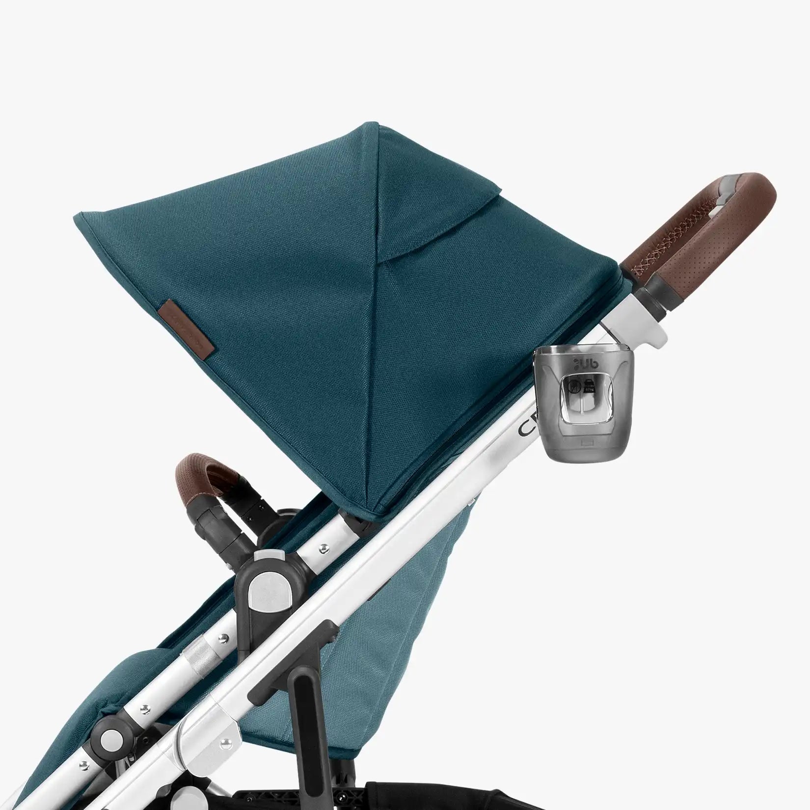 UPPAbaby Cup Holder VISTA VISTA V2 CRUZ CRUZ V2 MINU MINU V2