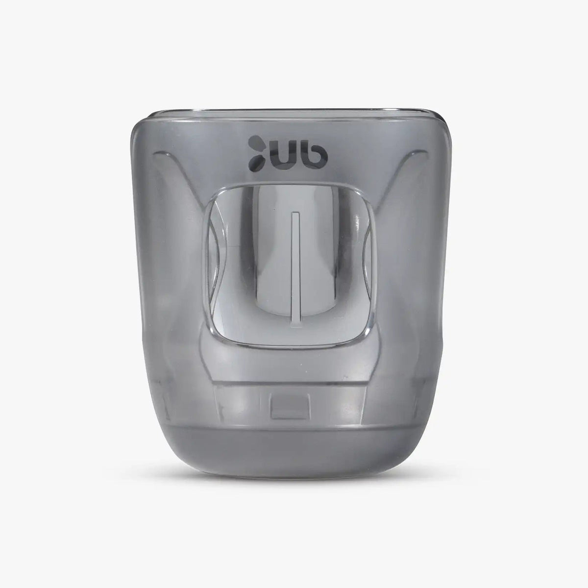 OLD UPPAbaby Cup Holder VISTA/VISTA V2, CRUZ/CRUZ V2, MINU/MINU V2