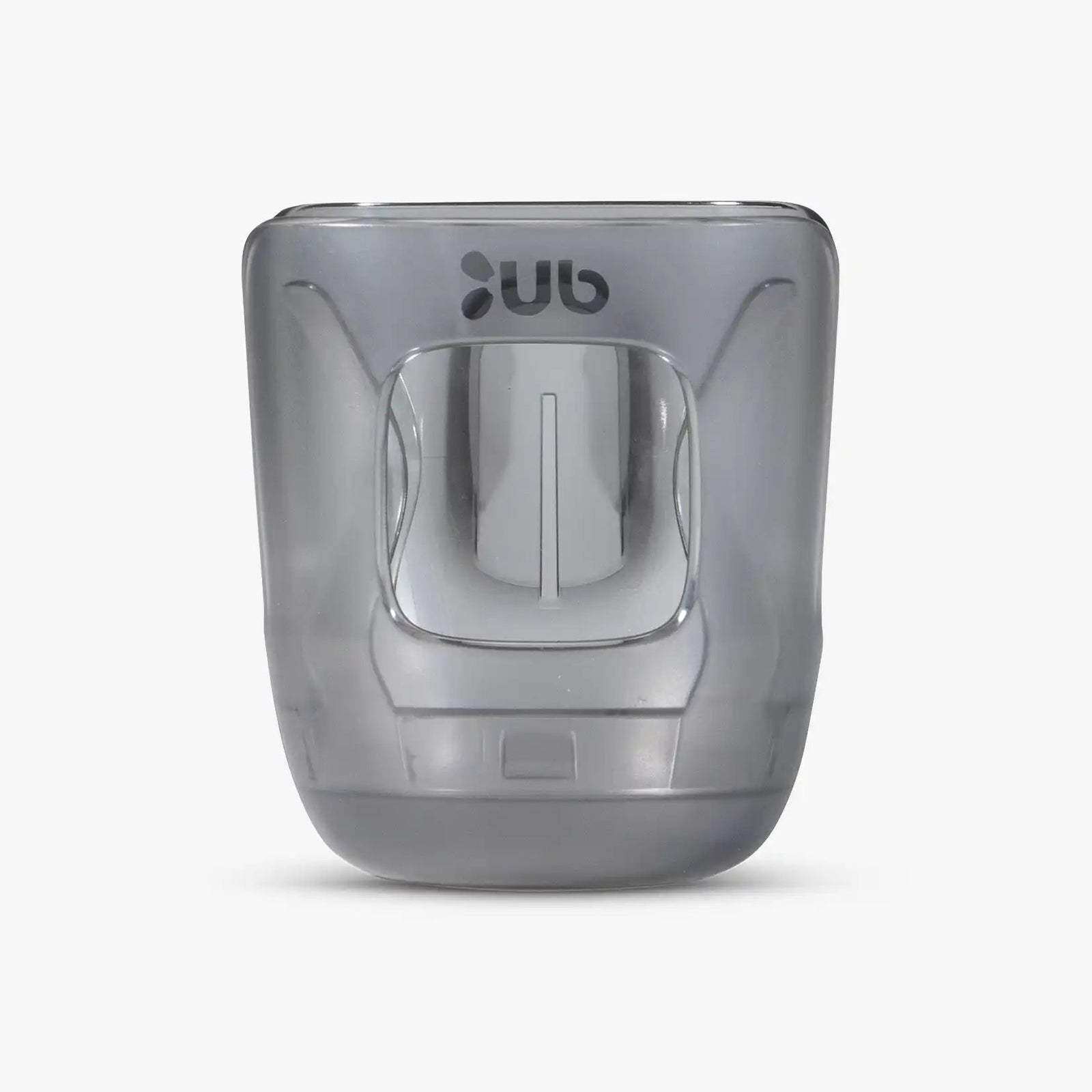 OLD UPPAbaby Cup Holder VISTA/VISTA V2, CRUZ/CRUZ V2, MINU/MINU V2