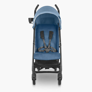 UPPAbaby G-Luxe in Charlotte