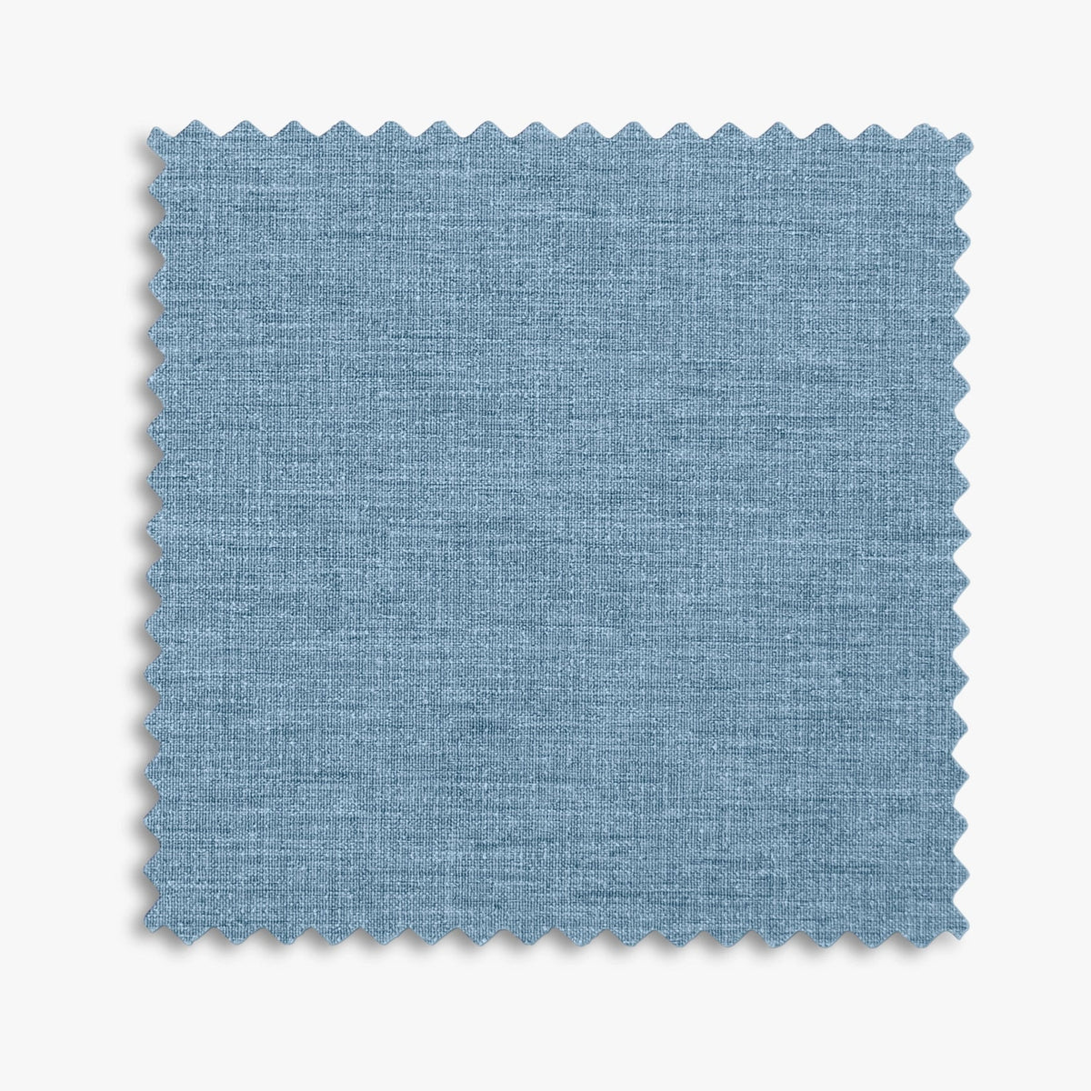 UPPAbaby G-Luxe in Charlotte (Special Order)