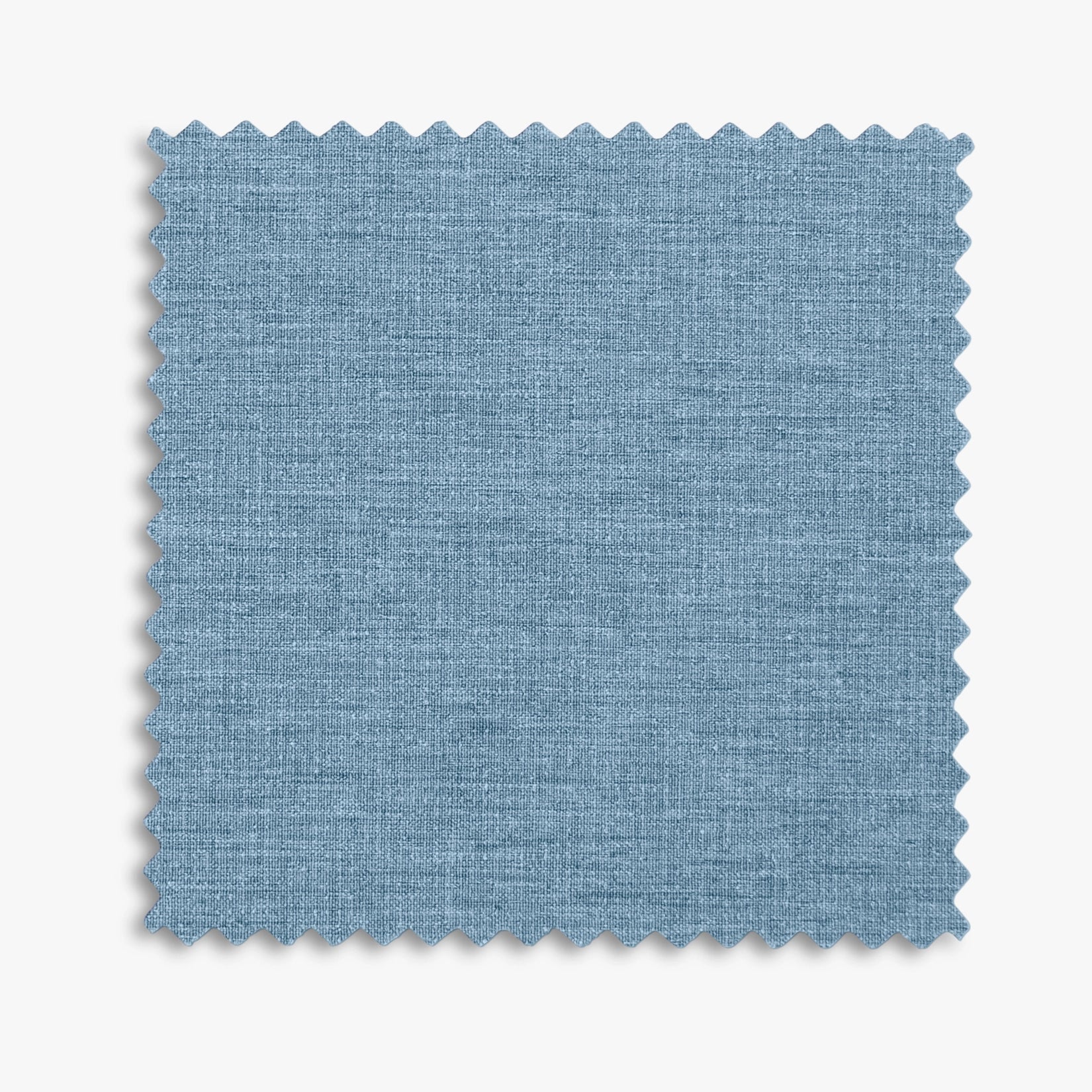 Uppababy g top luxe blue