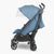 UPPAbaby G-Luxe in Charlotte