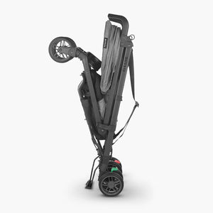 UPPAbaby G-Luxe in Greyson (Special Order)
