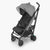 UPPAbaby G-Luxe in Greyson