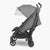 UPPAbaby G-Luxe in Greyson