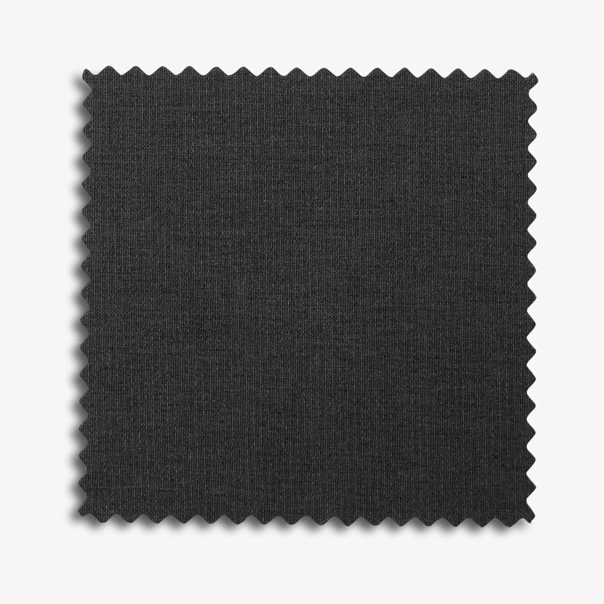 UPPAbaby G-Luxe in Jake (Ready to ship)