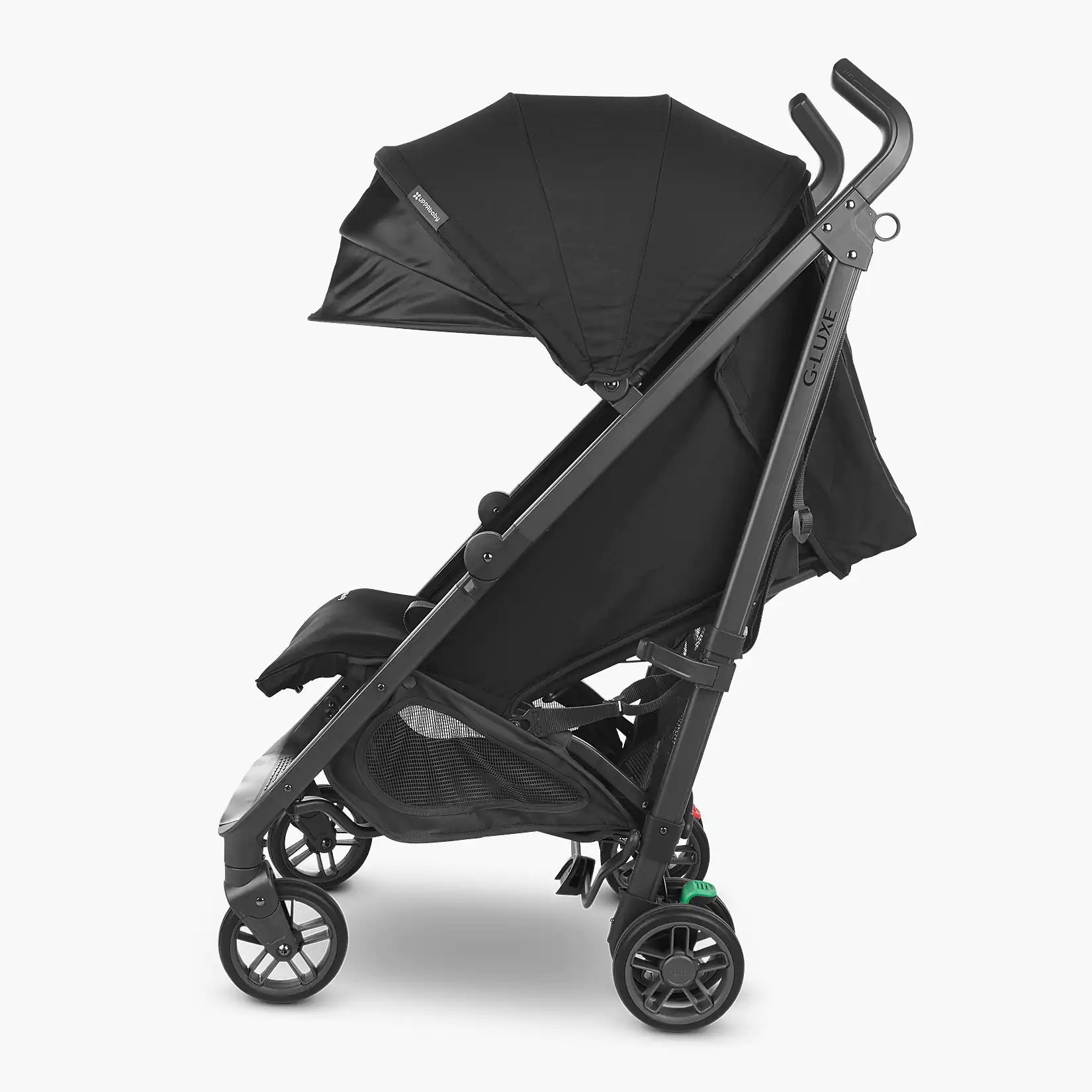 UPPAbaby G-Luxe in Jake (Special Order)