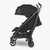 UPPAbaby G-Luxe in Jake (Special Order)