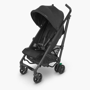 UPPAbaby G-Luxe in Jake (Special Order)